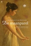 R.L. Mccunn - De maanparel