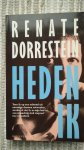 Dorrestein, R. - Heden ik / druk 2 Dorrestein, R. - Heden ik / druk 2