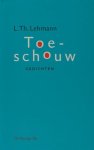 Lehmann, L.Th. - Toeschouw. Lehmann, L.Th. - Toeschouw.