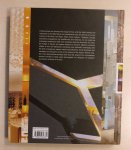  - Patrick Jouin - The Substance of design