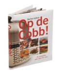 Bills Barn, nvt - COBB kookboek 'op de Cobb'