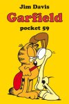 Jim Davis - Garfield / Garfield Pocket / 59