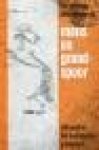 Lehmann, L. Th.; Bert Schierbeek - Mens en grondspoor. Silhouetten der Nederlandse prehistorie.
