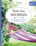 BARBARA BERCKHAN - Minder doen, meer bereiken