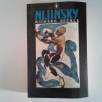 Buckle, Richard - Nijinsky Buckle, Richard - Nijinsky