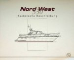 Nord West - Original Specifications Nord West 330