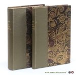 Sand, George - Les maîtres sonneurs.