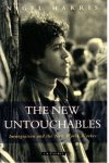 Harris, Nigel. - The New Untouchables: Immigration and the New World Worker.
