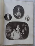 Kervyn de Lettenhove, H., Bousies, M. de, Williamson, G.-C., a.o.. - L'Exposition de la Miniature à Bruxelles en 1912.