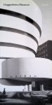 Krens, Thomas (preface) - Guggenheim Museum: A to Z