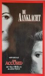 FOSTER Jodie, CHIEL Deborah, TOPOR Tom - De aanklacht (vertaling van The Accused - 1988)