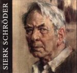 WESSEM, J.N. VAN - Sierk Schröder