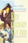 Horton, David - Een legioen van eer