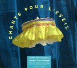 N/A - Chants pour l'eveil. Chants des disques de Lama Gyourme. Tibetain, phonetique, traduction