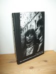Elsken, Ed van der - Een liefdesgeschiedenis in Saint Germain des Pres