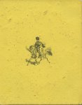 Schmid, C. - De Robijn en Angélika. Twee leerzame verhalen voor de Nederlandsche jeugd