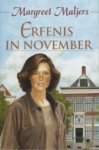 M. Maljers - Erfenis In November
