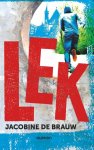 Jacobine de Brauw - Lek