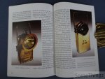 Johannes Syré. - Licht ins Dunkel: Die Entwicklung der Grubenlampen. Johannes Syré. - Licht ins Dunkel: Die Entwicklung der Grubenlampen.
