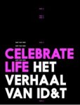 Gert van Veen - Celebrate Life 2