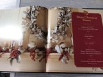 Linda Arnaud - The Artful Christmas