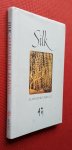 baricco, alessandro - silk baricco, alessandro - silk