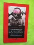 Rees, Laurence - Verschrikkingen in het Verre Oosten. Japanse wreedheden voor en tijdens de Tweede Wereldoorlog.