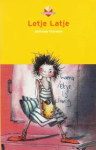 Horsten, Jolanda - LETJE LATJE