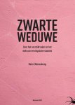 Karin Heimenberg - Zwarte Weduwe