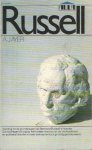 Ayer, A.J. - Russel
