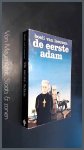 Leeuwen, Boeli van - De eerste Adam