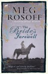 Rosoff, Meg - Niemands Bruid