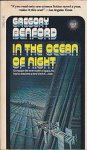 Benford, Gregory - In the Ocean of Night