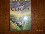 Grisham, J. - Client / druk 1