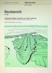 Reinders, R. en Oosting, R. - Scheepsarcheologie, prioriteiten en lopend onderzoek Flevobericht 322