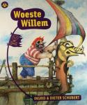 Schubert, Ingrid & Dieter - WOESTE WILLEM