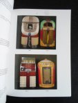Catalogus Christie’s - 20th Century Decorative Arts including Juke-Boxes, a collection of Robots and Spacetoys, and Industrial Design Catalogus Christie’s - 20th Century Decorative Arts including Juke-Boxes, a collection of Robots and Spacetoys, and Industrial Design