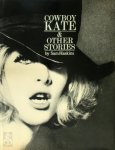 Sam Haskins - Cowboy Kate & Other Stories