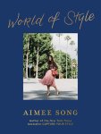 Aimee Song - Aimee Song: World of Style