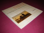 Helga Danner - Van water tot land, van land tot water. Verwikkelingen bij de indijking van de Beemster