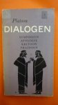 Platoon - Dialogen