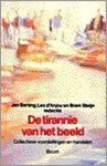 Jan Berting - De tirannie van het beeld