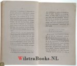 Oordt, Jacobus Theodorus Fredericus van - Iets over Hubertus Duijfhuis, predikant der St. Jacobskerk te Utrecht : uit vroegere en latere schrijvers bijeenverzameld / [door] J.T.F. van Oordt J.Fz