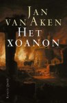Jan van Aken - Het xoanon