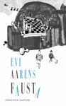 Evi Aarens - Fausta