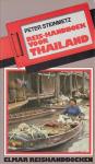 Peter Steinmetz - Reis-handboek voor thailand