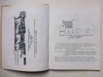 Boo, A. de. - Van Quaden Damme tot Kwadendamme.