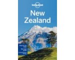Charles Rawlings-Way - Lonely Planet New Zealand Charles Rawlings-Way - Lonely Planet New Zealand