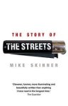Mike Skinner 205604 - The Story of the Streets