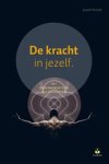 Joseph Murphy - De kracht in jezelf
